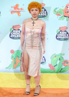 2025 Nickelodeon Kids' Choice Awards