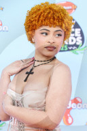 2025 Nickelodeon Kids' Choice Awards