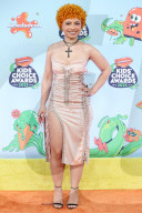 2025 Nickelodeon Kids' Choice Awards
