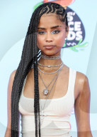 2025 Nickelodeon Kids' Choice Awards