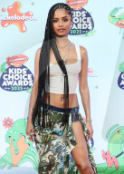 2025 Nickelodeon Kids' Choice Awards