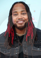 2025 Nickelodeon Kids' Choice Awards