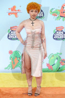 2025 Nickelodeon Kids' Choice Awards