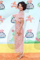 2025 Nickelodeon Kids' Choice Awards