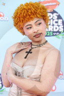 2025 Nickelodeon Kids' Choice Awards