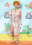 2025 Nickelodeon Kids' Choice Awards