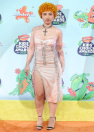 2025 Nickelodeon Kids' Choice Awards