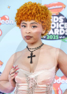 2025 Nickelodeon Kids' Choice Awards