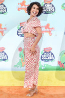 2025 Nickelodeon Kids' Choice Awards