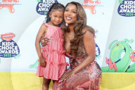 2025 Nickelodeon Kids' Choice Awards