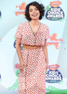 2025 Nickelodeon Kids' Choice Awards