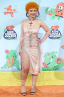 2025 Nickelodeon Kids' Choice Awards