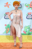 2025 Nickelodeon Kids' Choice Awards