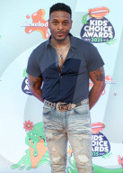 2025 Nickelodeon Kids' Choice Awards