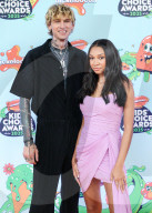 2025 Nickelodeon Kids' Choice Awards