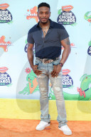 2025 Nickelodeon Kids' Choice Awards