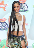 2025 Nickelodeon Kids' Choice Awards