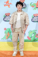 2025 Nickelodeon Kids' Choice Awards