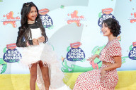 2025 Nickelodeon Kids' Choice Awards