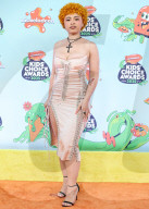 2025 Nickelodeon Kids' Choice Awards