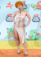 2025 Nickelodeon Kids' Choice Awards