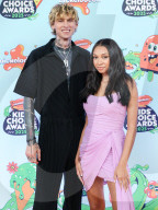 2025 Nickelodeon Kids' Choice Awards