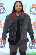 2025 Nickelodeon Kids' Choice Awards