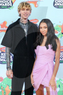 2025 Nickelodeon Kids' Choice Awards