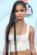 2025 Nickelodeon Kids' Choice Awards