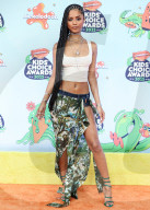 2025 Nickelodeon Kids' Choice Awards