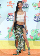 2025 Nickelodeon Kids' Choice Awards