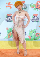 2025 Nickelodeon Kids' Choice Awards