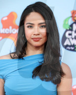 2025 Nickelodeon Kids' Choice Awards
