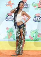 2025 Nickelodeon Kids' Choice Awards