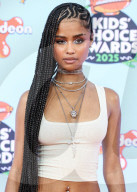 2025 Nickelodeon Kids' Choice Awards