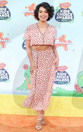 2025 Nickelodeon Kids' Choice Awards