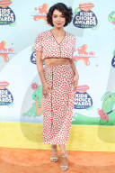 2025 Nickelodeon Kids' Choice Awards