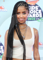 2025 Nickelodeon Kids' Choice Awards