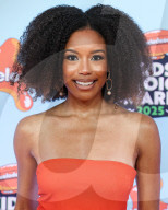 2025 Nickelodeon Kids' Choice Awards