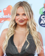 2025 Nickelodeon Kids' Choice Awards