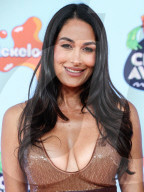 2025 Nickelodeon Kids' Choice Awards