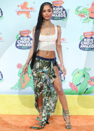 2025 Nickelodeon Kids' Choice Awards
