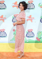2025 Nickelodeon Kids' Choice Awards