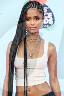 2025 Nickelodeon Kids' Choice Awards