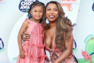 2025 Nickelodeon Kids' Choice Awards