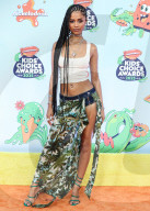 2025 Nickelodeon Kids' Choice Awards
