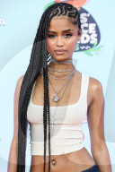 2025 Nickelodeon Kids' Choice Awards