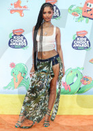 2025 Nickelodeon Kids' Choice Awards