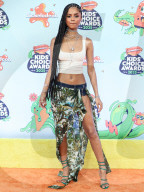 2025 Nickelodeon Kids' Choice Awards