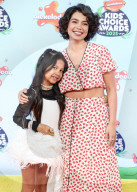 2025 Nickelodeon Kids' Choice Awards